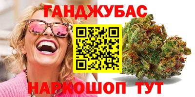 индика Гусиноозёрск