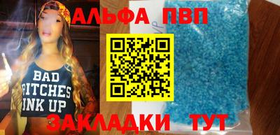 jwh Гусев