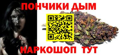 jwh Гусев
