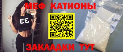jwh Гусев